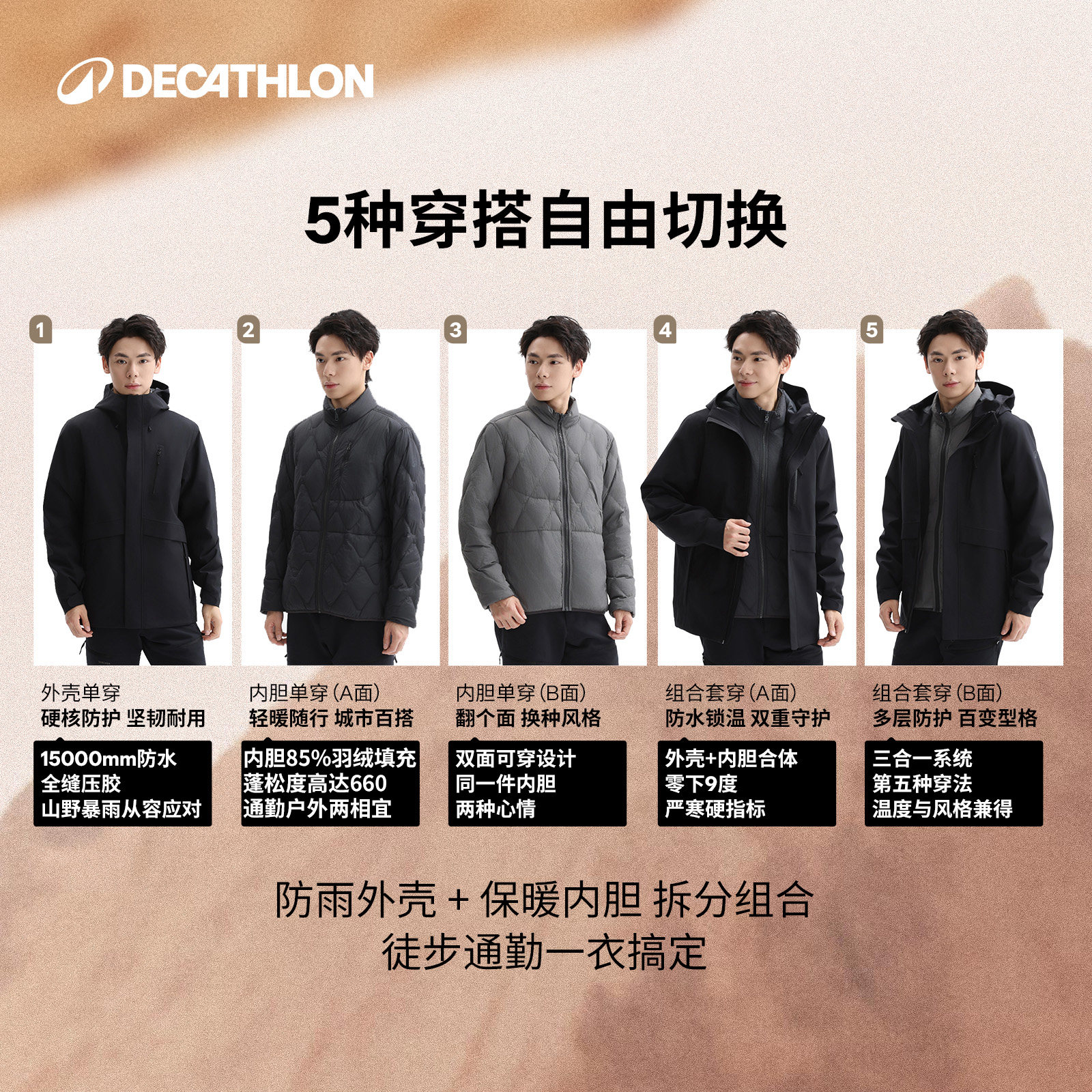 图 5