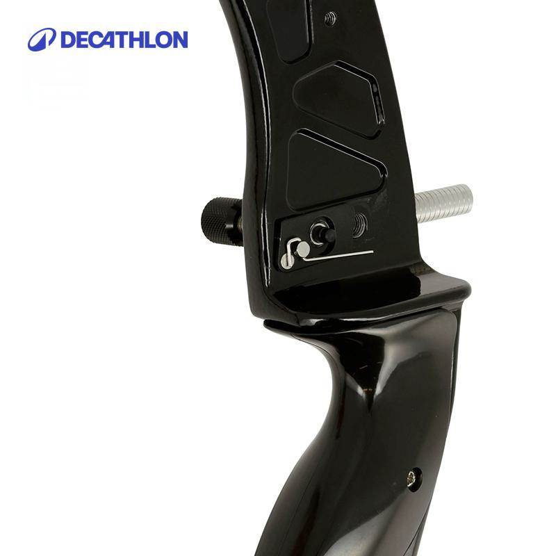 迪卡侬反曲弓箭侧垫射箭弓箭运动配件稳定飞行轨迹 OVTA,淘宝优惠券,粉丝福利购,淘宝优惠卷