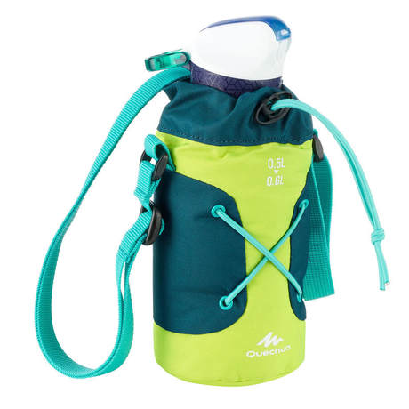 decathlon cool bags