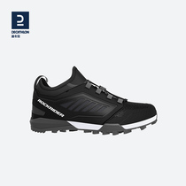 Di Cannon Mountain Road Bike Bike Riding Lock Shoes Tourist Shoes With Lock No Lock Dual-use Female OVMB