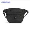 Decathlon Crossbody Bag Sports Chest Bag Skateboard