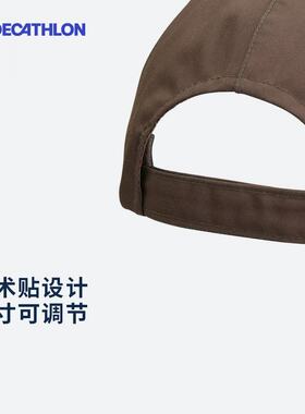 棒球帽遮阳棒球帽遮阳运动帽子