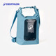 ຖົງກັນນໍ້າ Decathlon IPX6 2.5L/5L