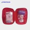 Decathlon outdoor first aid kit sports mountaineering