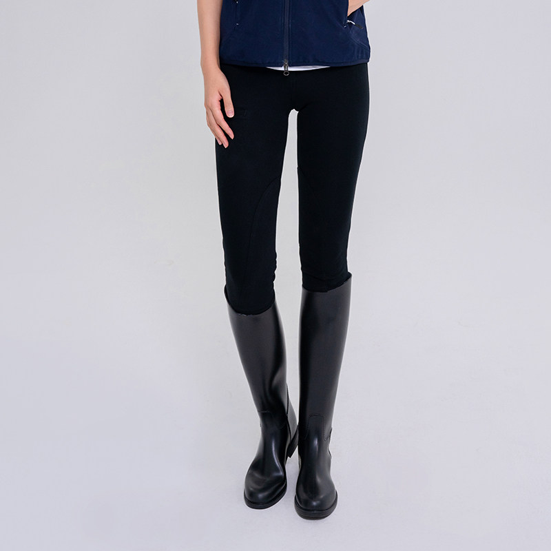 decathlon riding shoes