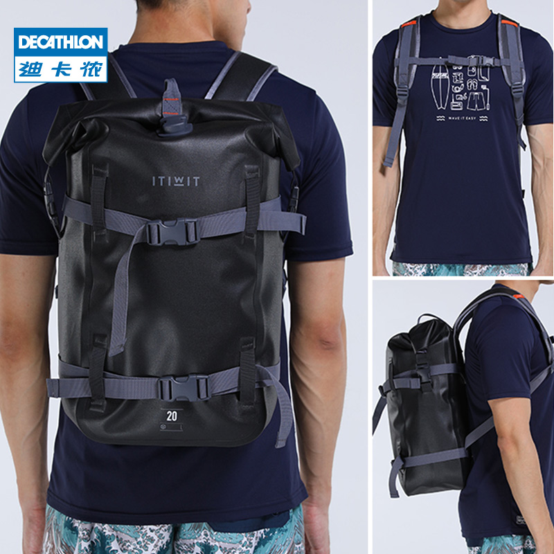 itiwit backpack