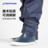 Decathlon winter waterproof large size odt2 assault pants