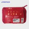 Decathlon outdoor first aid kit sports mountaineering