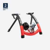 DiCannon bike riding training desk road car mountain bike liquid resistance indoor riding table OVB2