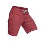 Xu hướng mùa hè Decathlon quần short mỏng nam đẹp trai rộng cỡ lớn giản dị thể thao mới quần yếm FOR1 - Quần short