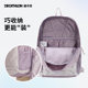 Decathlon official flagship store official website children's backpack sports backpack light climbing student schoolbag Kidd