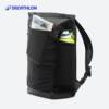 Decathlon multifunctional new odbn shoulder backpack