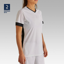 (clear cabin page) DiCannon Football Adult Sox Ladies Football Shorts Football Shorts Clear Cabin IVO2