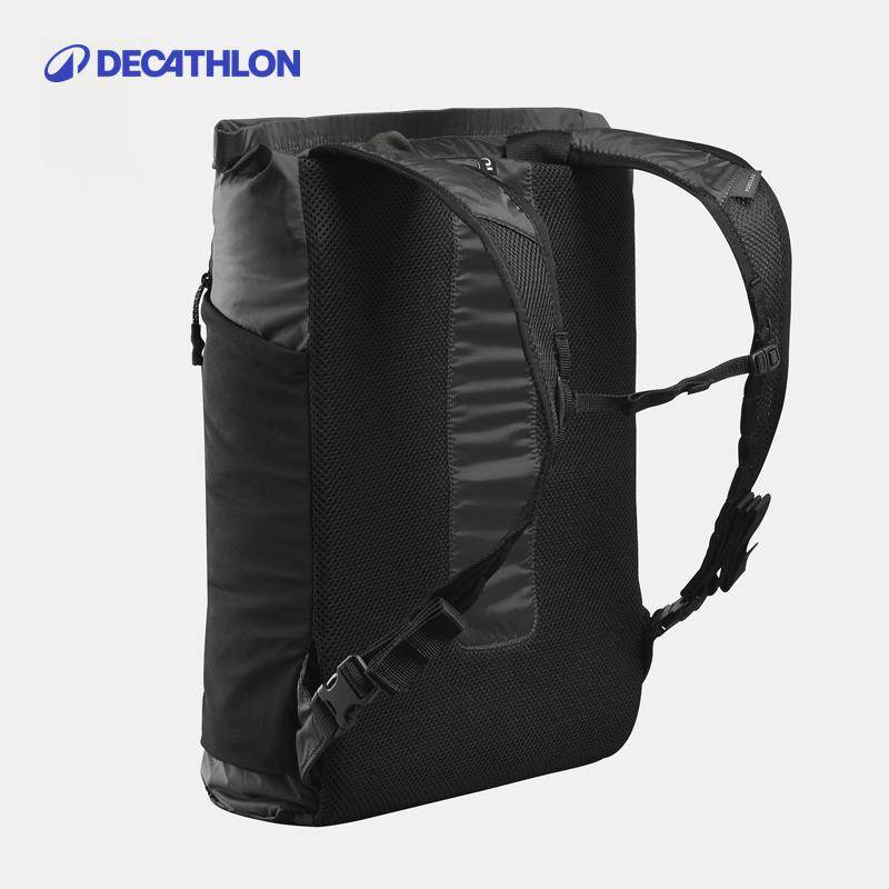 Decathlon multifunctional new odbn shoulder backpack