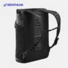 Decathlon multifunctional new odbn shoulder backpack