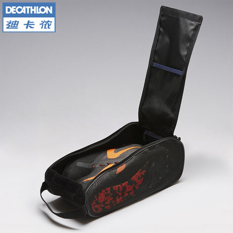 decathlon toiletry bolsa
