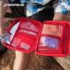 Decathlon outdoor first aid kit sports mountaineering
