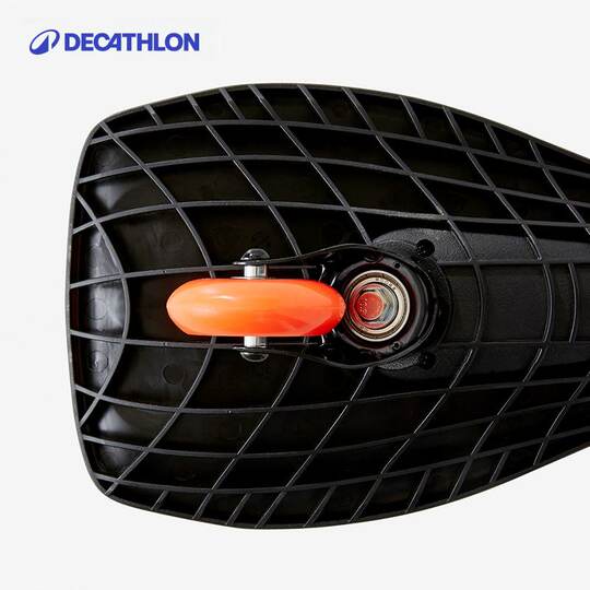 Decathlon Adult Professional 2 Liang Beginner Vitality Board