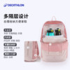Decathlon official flagship store children's backpack