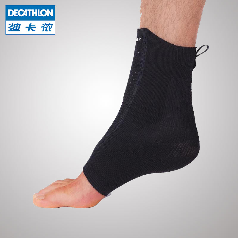 decathlon heel pads