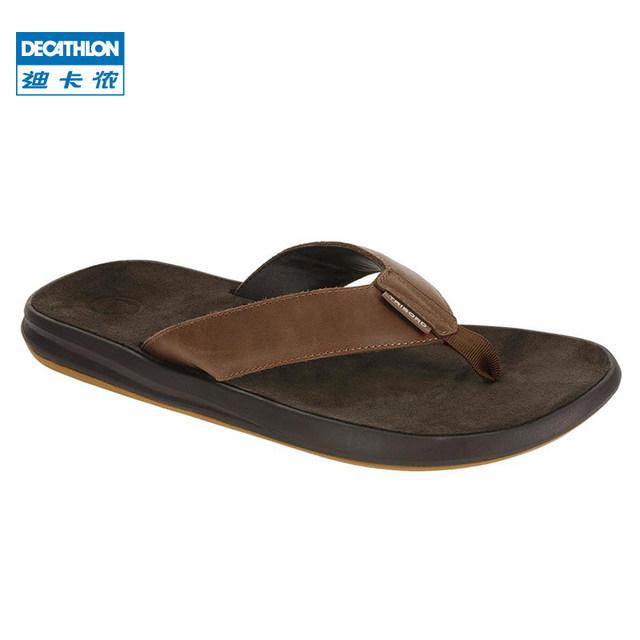 decathlon sandals
