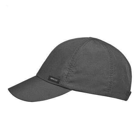 decathlon summer caps