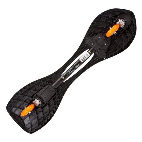 decathlon waveboard