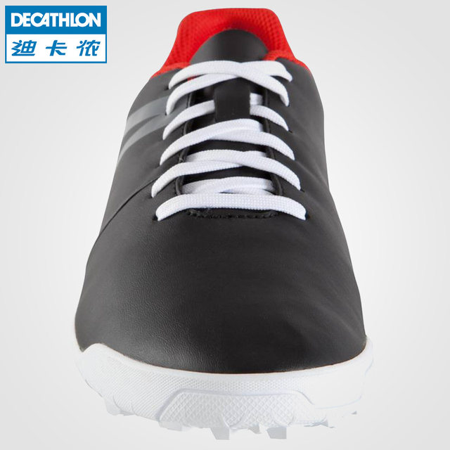 decathlon turf shoes