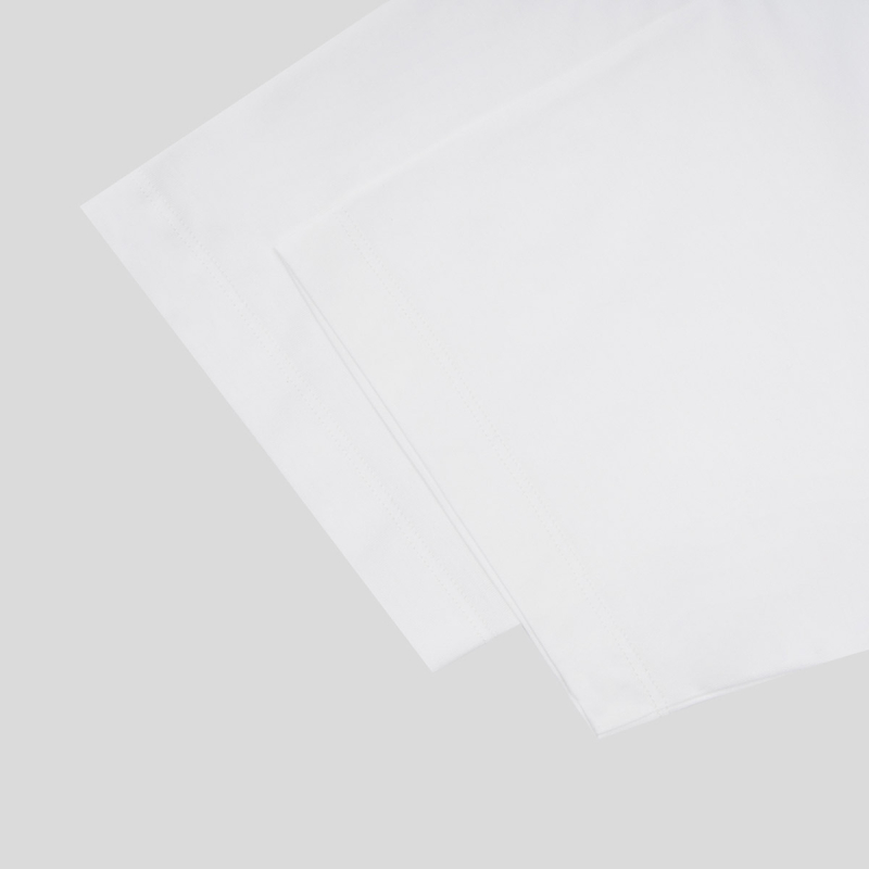 MARNI情侣款爱心图案短袖