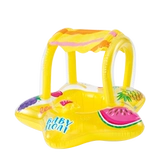 Младенец детские плавающие круга детские магазины возвращены в более 10 000 -летню