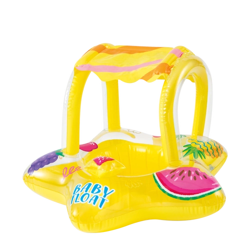 Младенец детские плавающие круга детские магазины возвращены в более 10 000 -летню