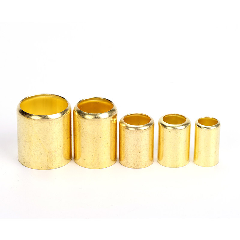 农用打药管氧气管扣紧器铜套液压钳抱箍高压喷雾管接头压管机专用,淘宝优惠券,粉丝福利购,淘宝优惠卷