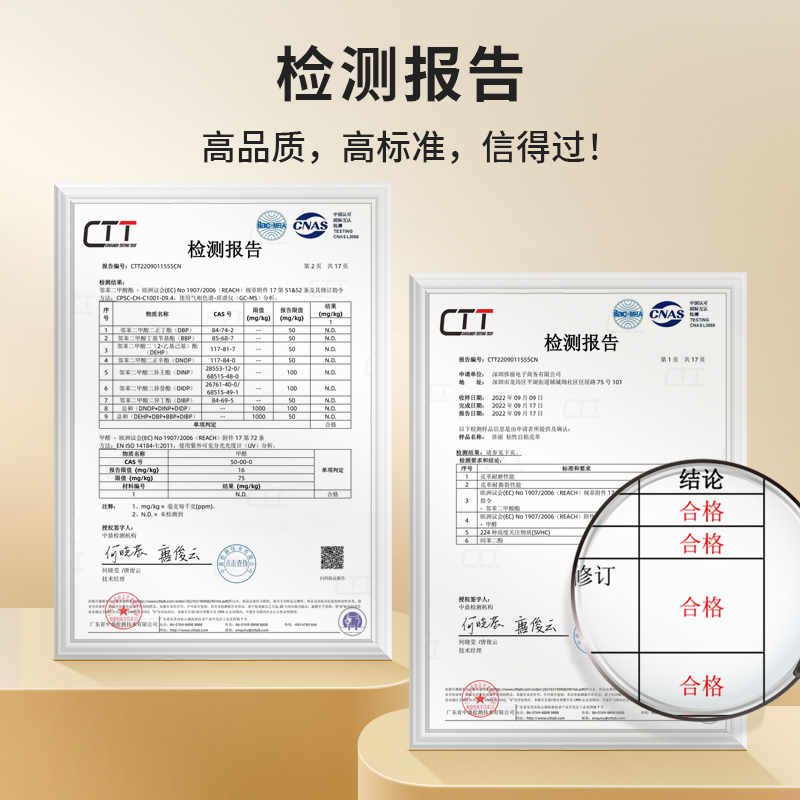 透气打孔自粘皮革修补丁贴真皮沙发翻新换皮汽车座椅修复内饰坐垫 - 图2