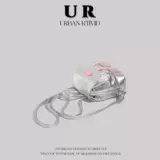 Демисезонный небольшой рюкзак, дизайнерский универсальный ранец для отдыха, сумка для путешествий, изысканный стиль