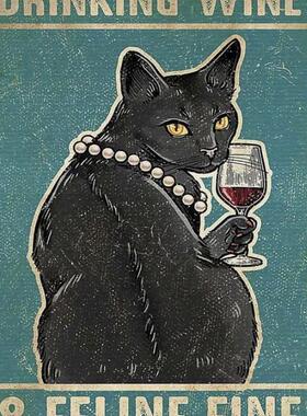 ANIME Tin Sign Toilet Paper Your Butt Napkins My Lady Satin