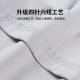 Micro fleece ເສື້ອກິລາຜູ້ຊາຍຢືນເຖິງຄໍສູງ elastic knitted ແລ່ນບາງອອກກໍາລັງກາຍພາກຮຽນ spring cardigan ລົດຖີບໃຫມ່