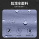 Cardigan ແລ່ນ jacket ຜູ້ຊາຍ windbreaker ການຝຶກອົບຮົມ windproof ້ໍາຫນັກເບົາ
