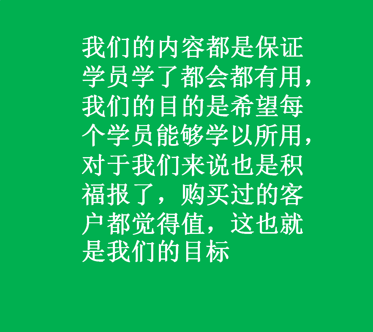 易经网课周易入门国学学习教学课程资料合集易经基础教程视频-图1