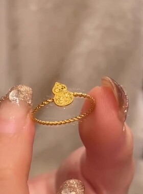 镀925银新品新款古法碎冰冰鱼鳞