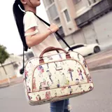 Kuo u 増澶 忔梾 ╃ ╃ ╃ 屽 屽 濂 濂 鎻愯 鎻愯 鏉 庡 镞呰  煭 阃 嚭 嚭  鏉庤 梾 梾 梾 梾 梾 梾 梾 梾 梾 梾 梾 梾 梾 梾 梾 梾 梾 梾 梾 梾 梾 梾 梾 梾 梾 梾 梾 梾 梾 梾梾 梾 梾 梾 梾 梾 梾 梾 梾 梾