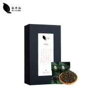 绿芳新茶福建铁观音500g