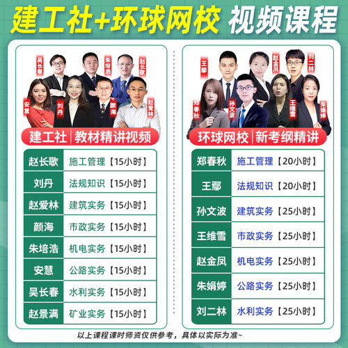 官方2026年二建教材机电全套建工社全国二级建造师考试用书历年真题试卷押题库机械安装实务建设工程施工管理法规知识2025 - 图0
