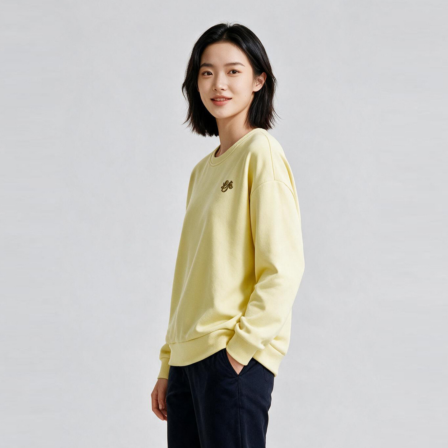 图 4
