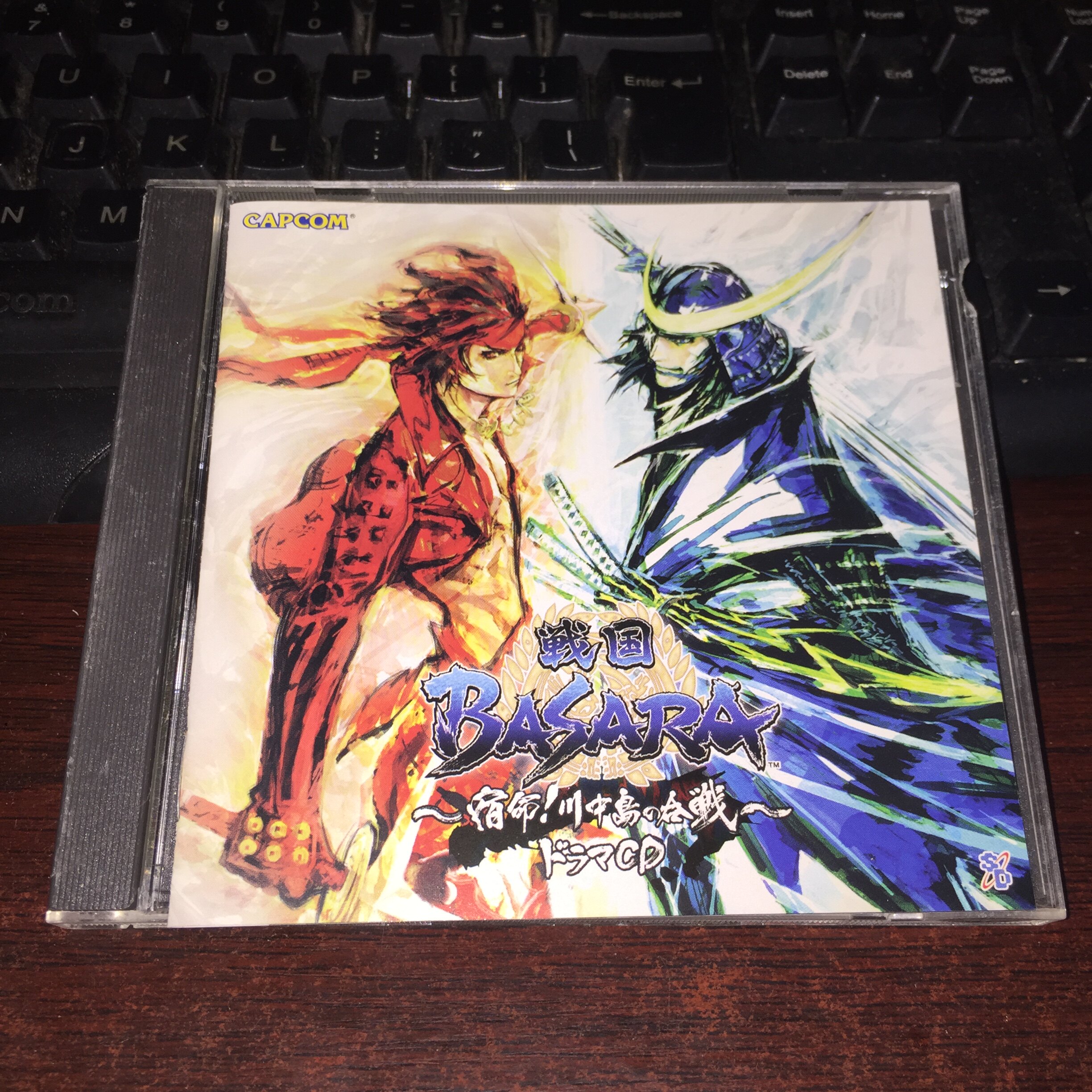 戦国basara 新人首单立减十元 21年7月 淘宝海外