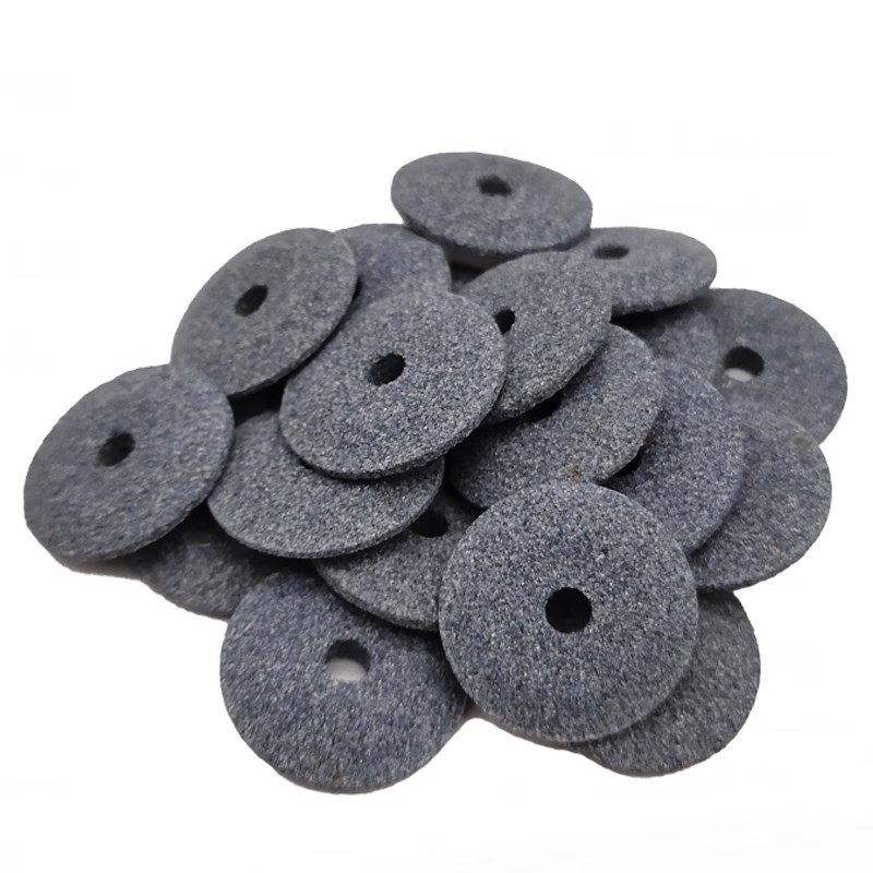 兽用砂轮片开瓶器割玻璃针剂口服液诊羊牛马专用安瓿瓶磨片切割片,淘宝优惠券,粉丝福利购,淘宝优惠卷