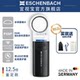 Germany imported illuminated high-definition high-power identification magnifying glass