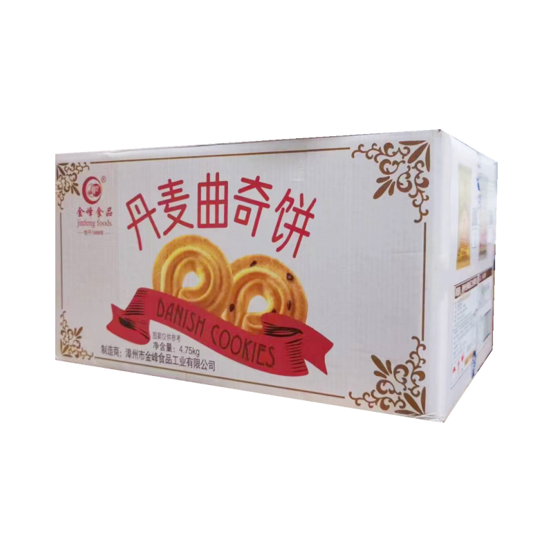 图 3