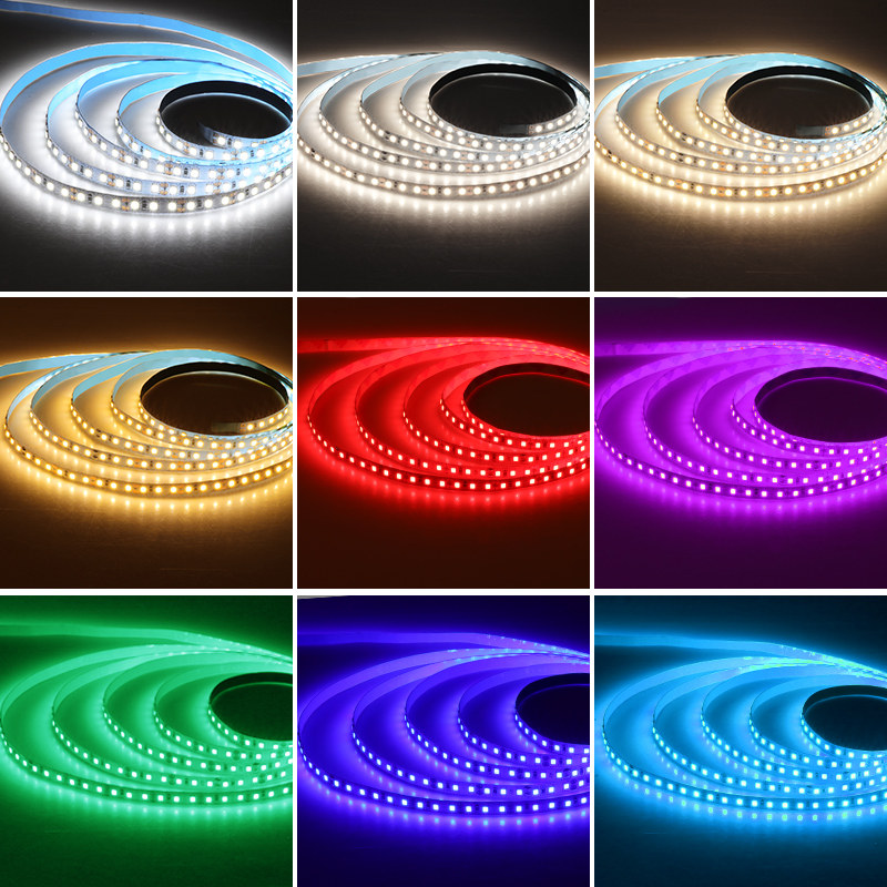 led裸板软灯带12V高亮灯槽柜台嵌入带背胶免安装贴片光源,淘宝优惠券,粉丝福利购,淘宝优惠卷