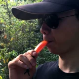 Долговечный дорожный свисток, универсальный спасательный жилет