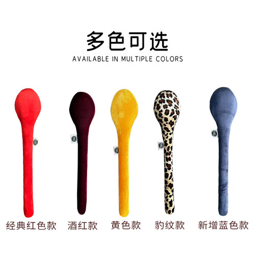 经络拍打器养生棒经络拍按摩筋络拍打板按摩敲打锤捶背八虚健身拍 - 图3